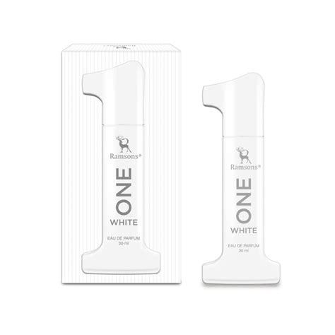 Perfumes – Ramsons Perfumes