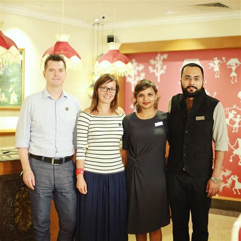 Image result for ArchiCAD 21 Tutorial