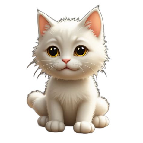 EmojiHi - 使用AI生成表情符号