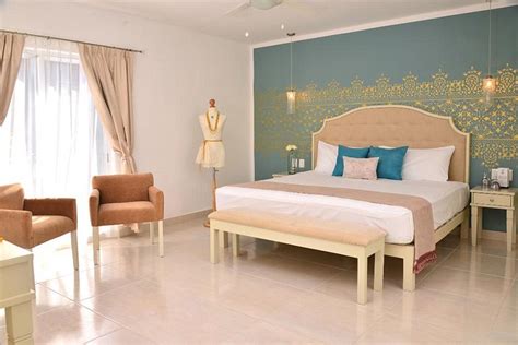 UNIC DESIGN HOTEL (Riviera Maya/Playa del Carmen) - Hotel Reviews ...