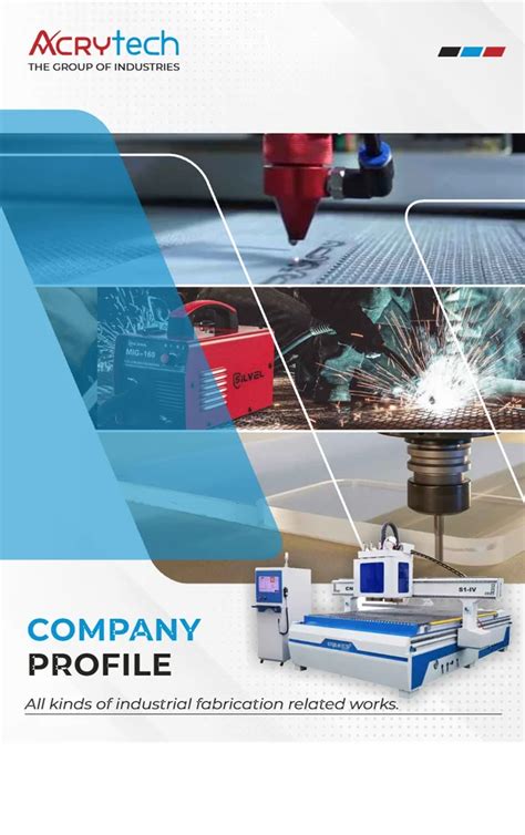 Machine Guards - Transparent Machine Guards Manufacturer from Pune