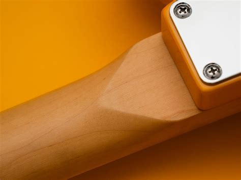 Image result for Fender Telecaster Sound Test