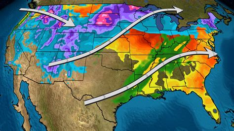 Image result for Weather Channel Background