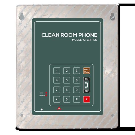 Image result for Clean Room Monitoring