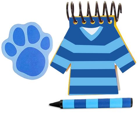 Image result for Handy Dandy Josh Notebook Camera