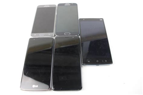 Samsung Galaxy S6 Phone 的图像结果