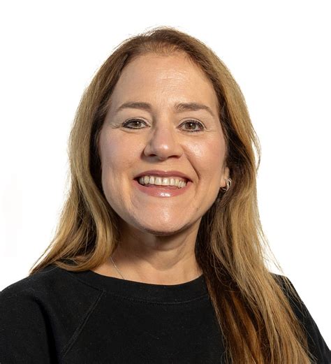 Why is Mississippi Ole Miss? A look at Michigan State's opponent