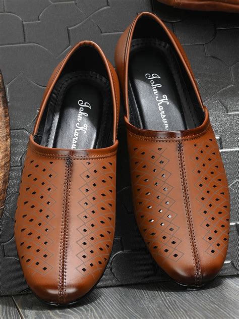 Crocs Embellished Laser Cut Sliders - Price History