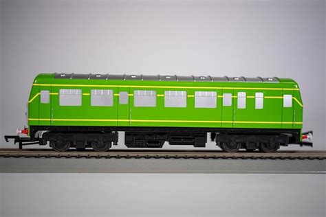 Bachmann Trains - Thomas & Friends Daisy Locomotive India | Ubuy