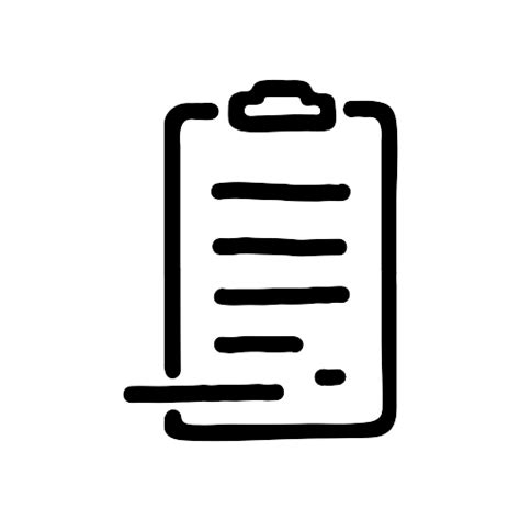 What is No Claim Bonus (NCB) In Car Insurance and How to Calculate?