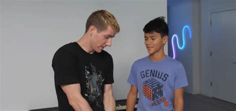 Linus Tech Tips Game 的图像结果