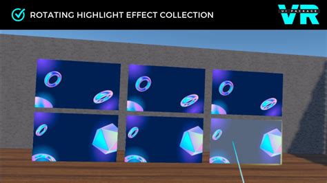 Image result for VR GUI Unity