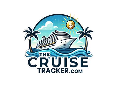 How Much Does a Cruise Cost? - TheCruiseTracker.com