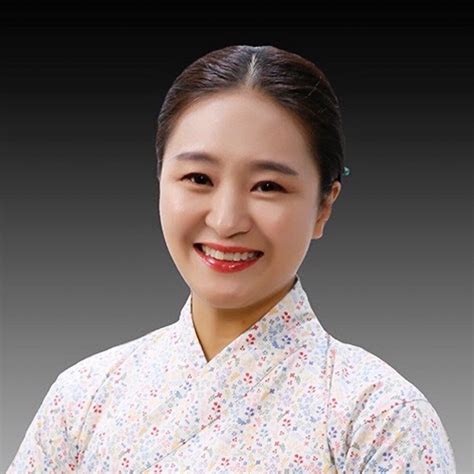 BEAUTIFUL GAYAGEUM (2026) All You Need to Know BEFORE You Go (with ...