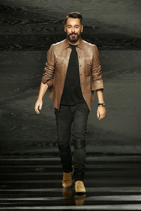 Zutho - JungleKey.in Image