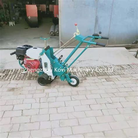 Sod Cutter Machine 的图像结果