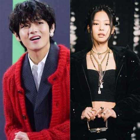 BTS: Furious ARMY slams Big Hit over Kim Taehyung's dating rumours with ...