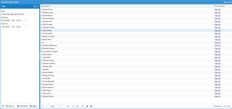 Image result for OpenLM License Manager