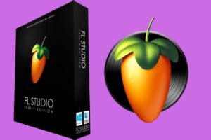 Image result for FL Studio File History