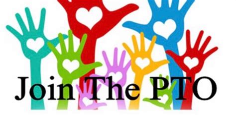 Dine To Donate Family Fun Night, 11911 Okeechobee Blvd, Royal Palm ...
