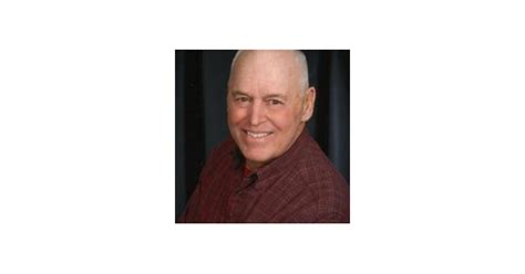 Ralph A. Beiermann Obituary (2025) - Wayne, NE - Hasemann Funeral Home