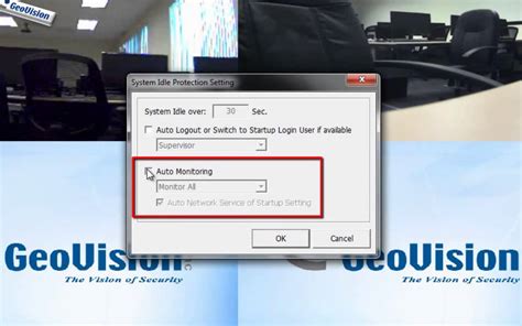 Image result for GeoVision Decoder Rtsp Install