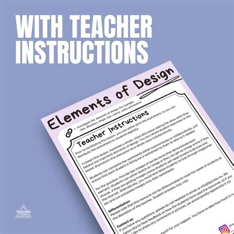 Image result for Textiles Elements On Design