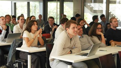 Phd Degree Economics