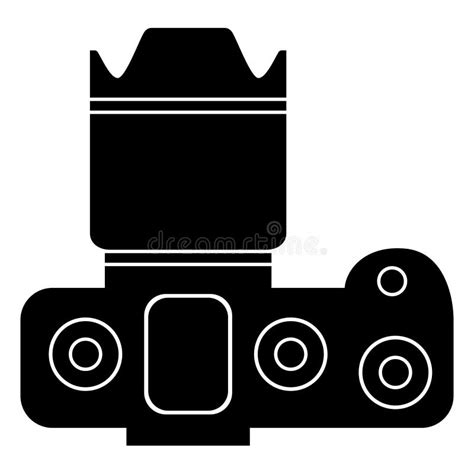 Camera Icon Top View 的图像结果