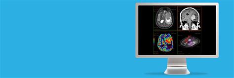 ories-do-not-clone-advanced-visualization-applications-ready view ...