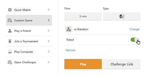 Image result for Chess Rating Levels