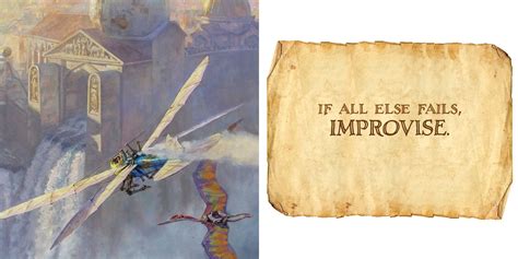 Image result for Barney Lessons