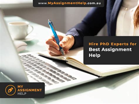 Image result for Assignment Help