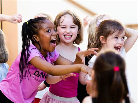 Image result for Mini Model Dance