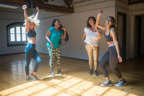 Creative Expressions Blog 的图像结果