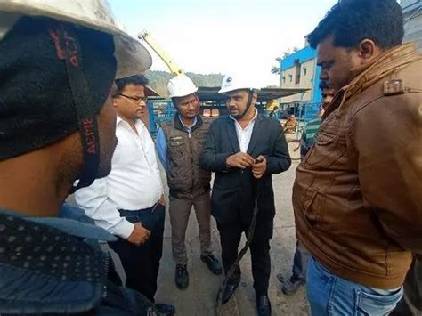 Certification Services - IBR Welder Certification Service Service ...