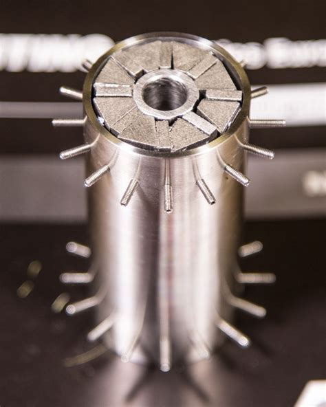 Image result for How to Build a Halbach Array