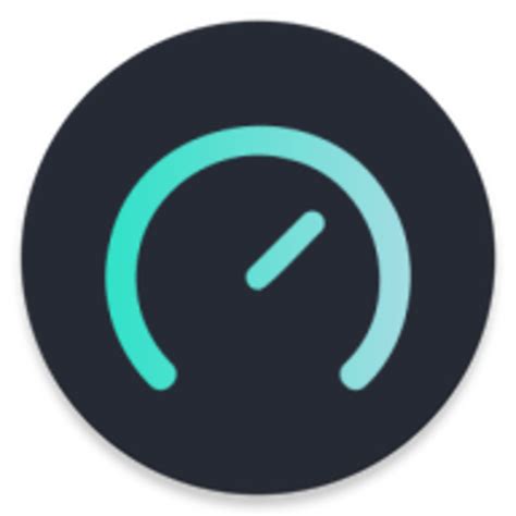 Speed Test - App on Amazon Appstore