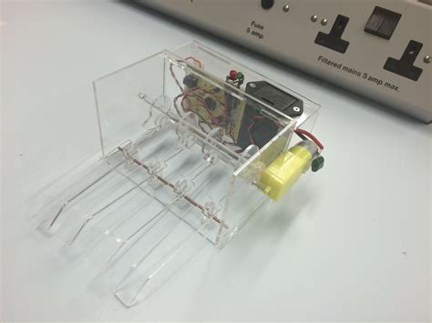 Automata 的图像结果