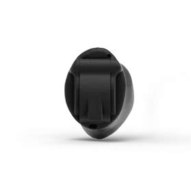 HearClear India - Best Hearing Aids | Free Hearing Test | 40+ Clinics