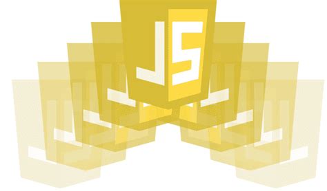 Animation En JavaScript 的图像结果