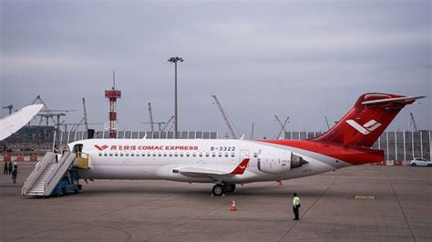 India to re-start direct flights to China? Vikram Misri set to discuss ...