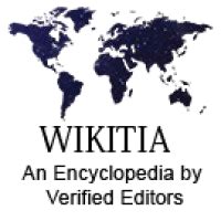 Wikitia