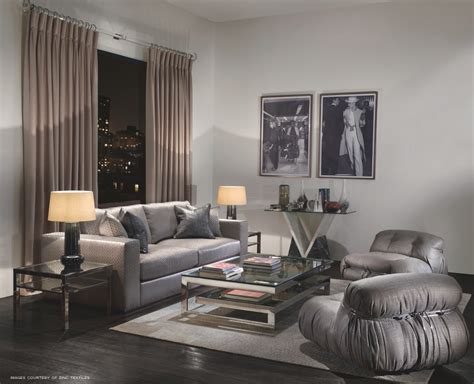 Example of Inner City Design 的图像结果