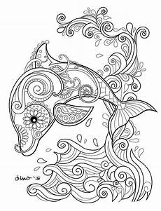 malvorlagen free pin by chesney richardson on coloring dolphin coloring malvorlagen free pin by chesney richardson on coloring dolphin coloring