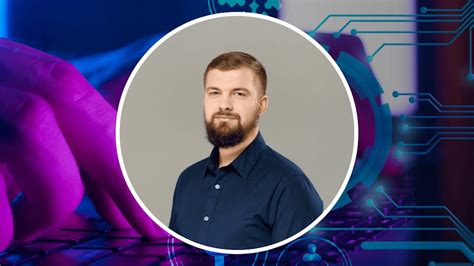 Image result for Unreal Engine Game Design Tutorial