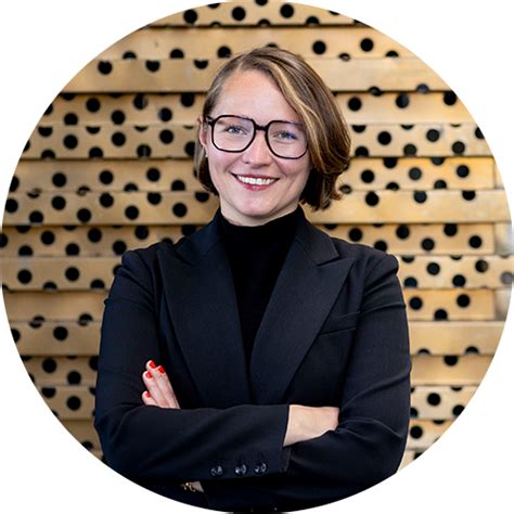 MEDICA 2026: Exhibitor registration starts in January