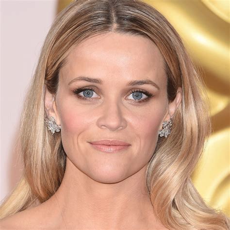 Kuvatulokset haulle celebrities with lips done