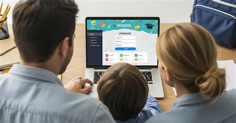 ePunjab School Login Guide to Manage Your School Info Online