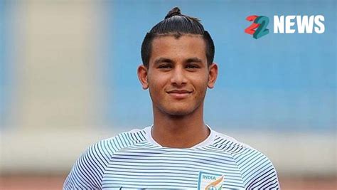 Anwar Ali Joins Mohun Bagan Super Giant Ahead of ISL 2023-24